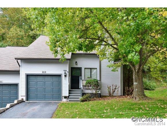 212 Cheyenne Court