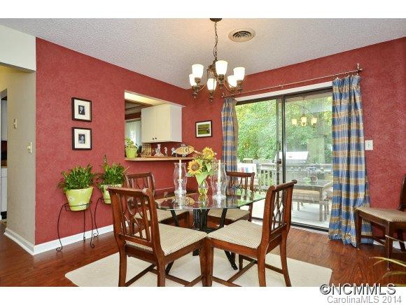 212 Cheyenne Court - Photo 4