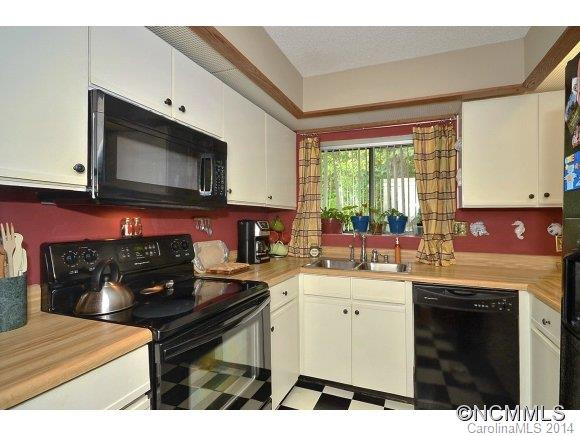 212 Cheyenne Court - Photo 5