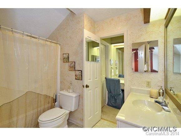 212 Cheyenne Court - Photo 7