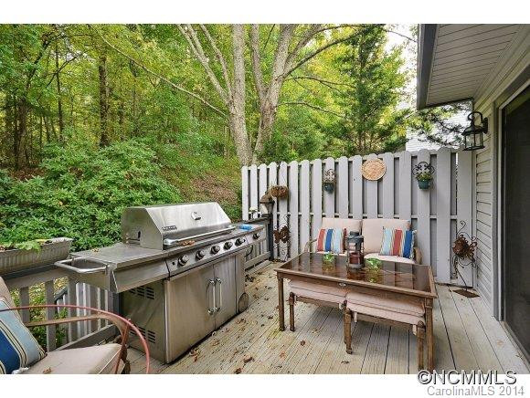 212 Cheyenne Court - Photo 8