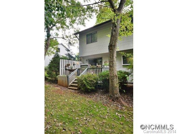 212 Cheyenne Court - Photo 9