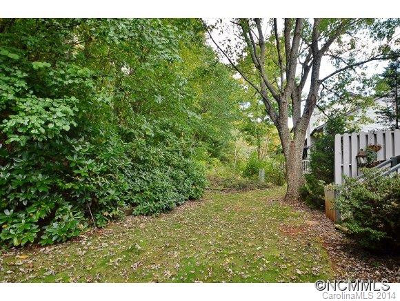 212 Cheyenne Court - Photo 10