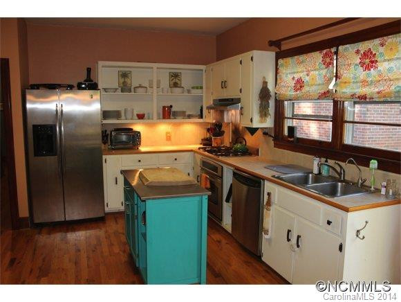 372 Kenilworth Road - Photo 11