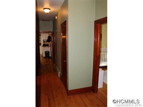 372 Kenilworth Road - Photo 12