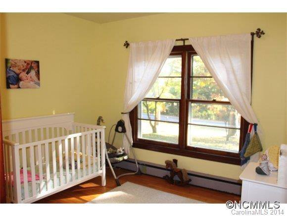 372 Kenilworth Road - Photo 13