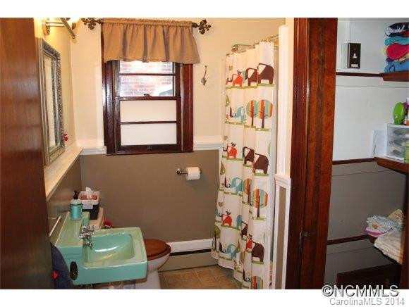372 Kenilworth Road - Photo 14