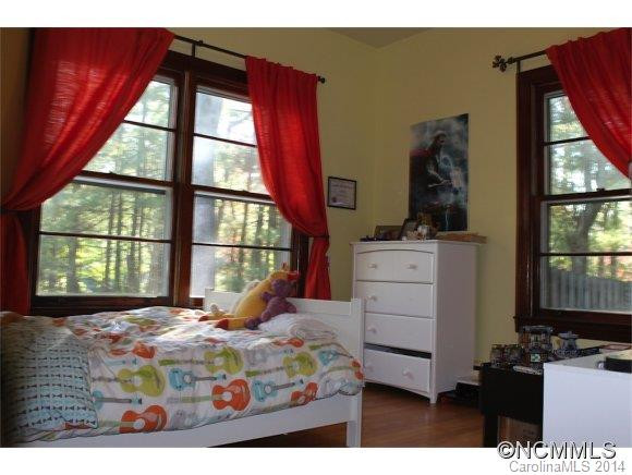 372 Kenilworth Road - Photo 15