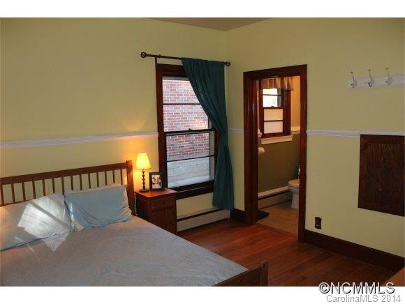 372 Kenilworth Road - Photo 16