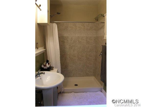 372 Kenilworth Road - Photo 17