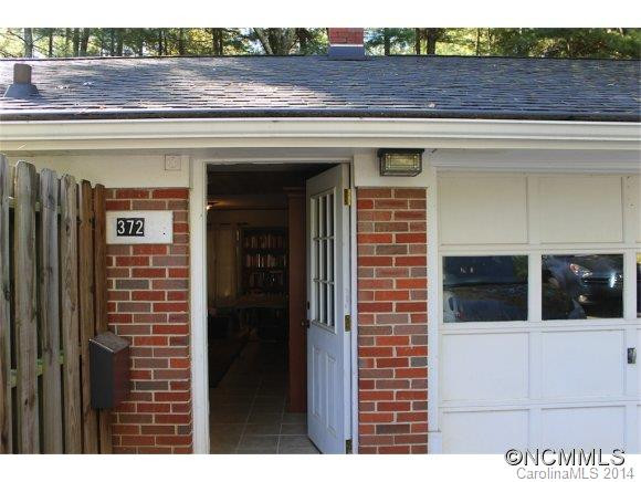 372 Kenilworth Road - Photo 18