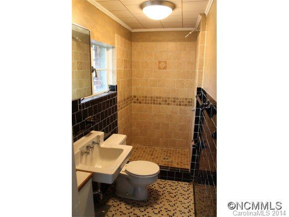372 Kenilworth Road - Photo 19