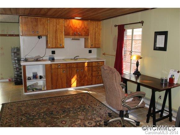 372 Kenilworth Road - Photo 20