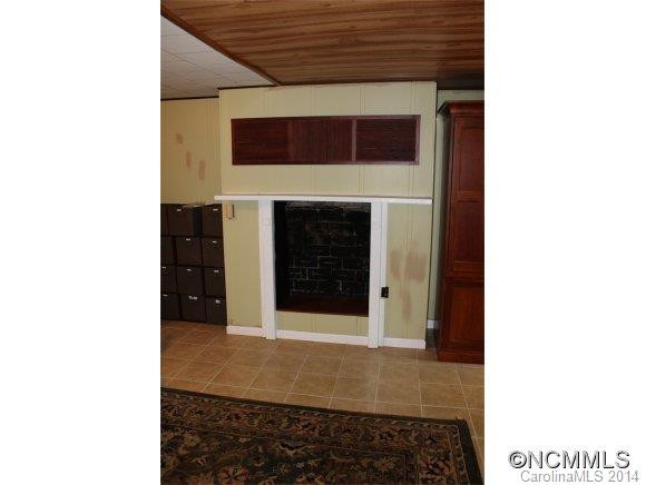 372 Kenilworth Road - Photo 21