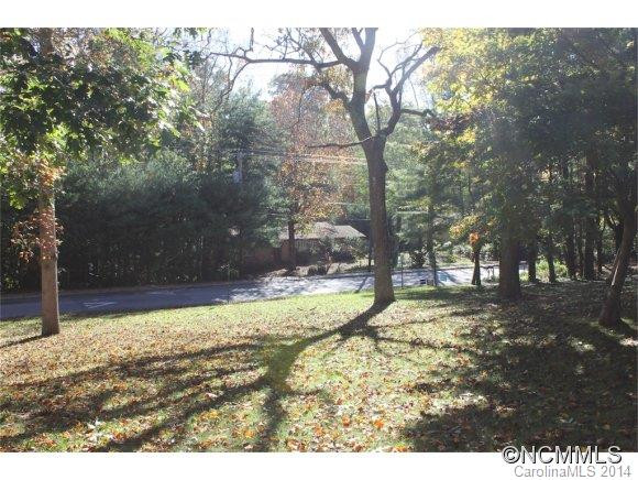 372 Kenilworth Road - Photo 22
