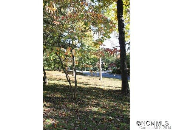 372 Kenilworth Road - Photo 23