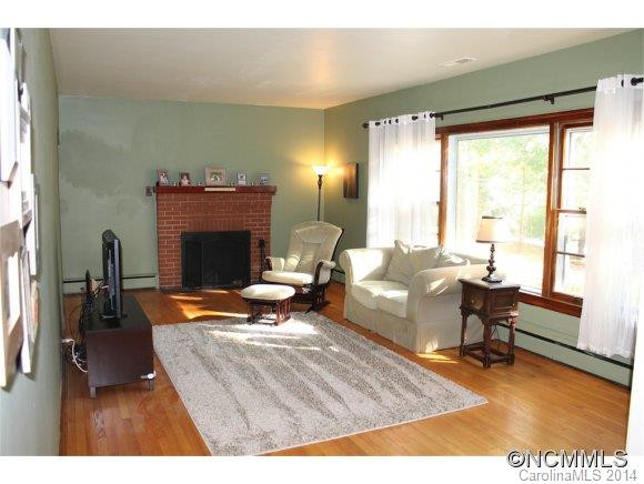 372 Kenilworth Road - Photo 5