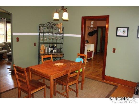 372 Kenilworth Road - Photo 6