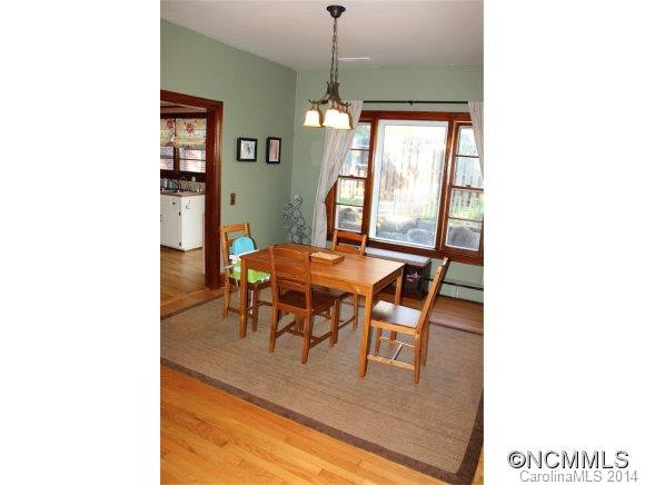 372 Kenilworth Road - Photo 7