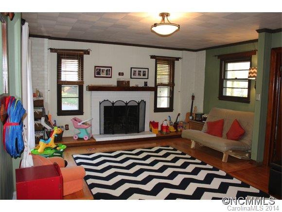 372 Kenilworth Road - Photo 9