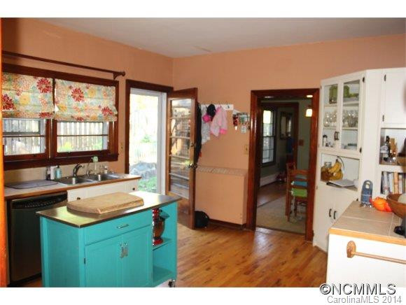 372 Kenilworth Road - Photo 10
