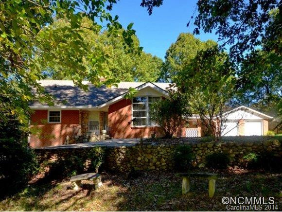 704 ERKWOOD DRIVE