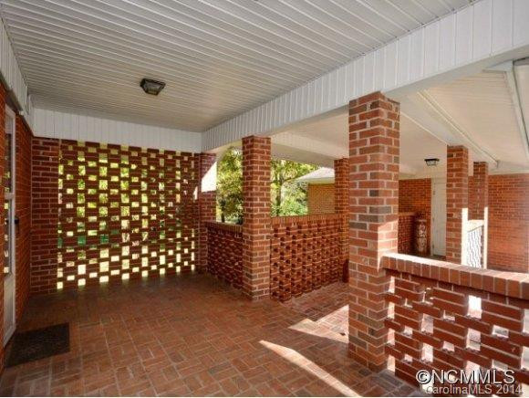 704 ERKWOOD DRIVE - Photo 12
