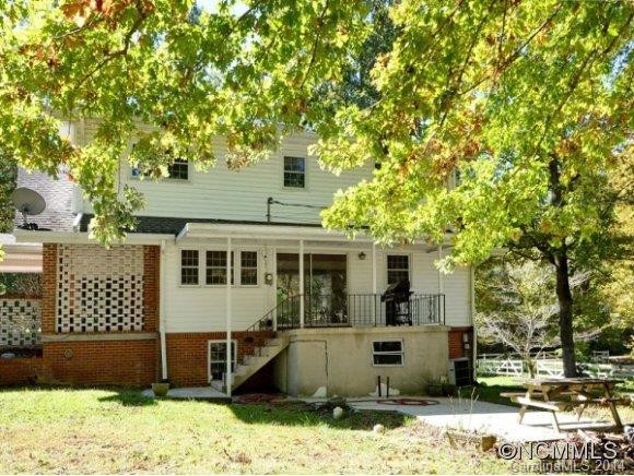 704 ERKWOOD DRIVE - Photo 13