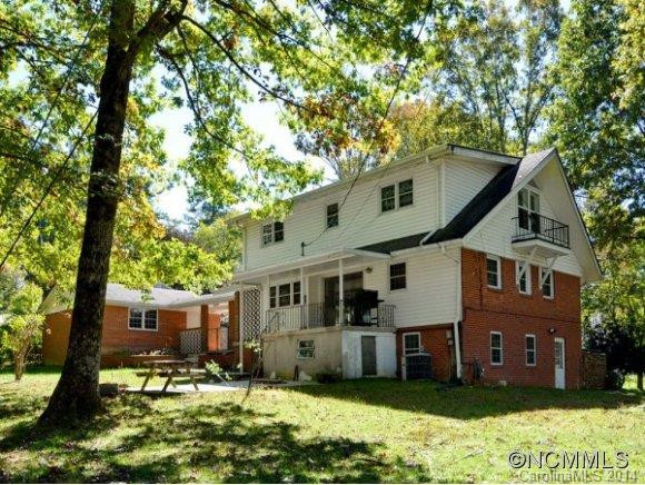 704 ERKWOOD DRIVE - Photo 14