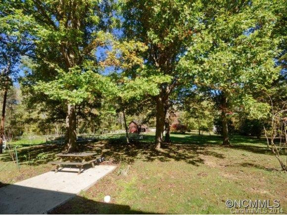 704 ERKWOOD DRIVE - Photo 15