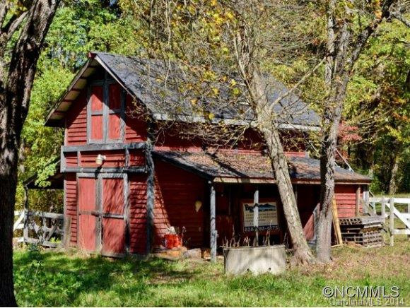 704 ERKWOOD DRIVE - Photo 16