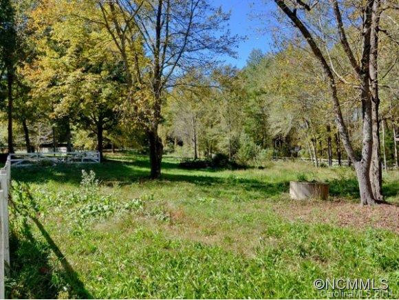 704 ERKWOOD DRIVE - Photo 17