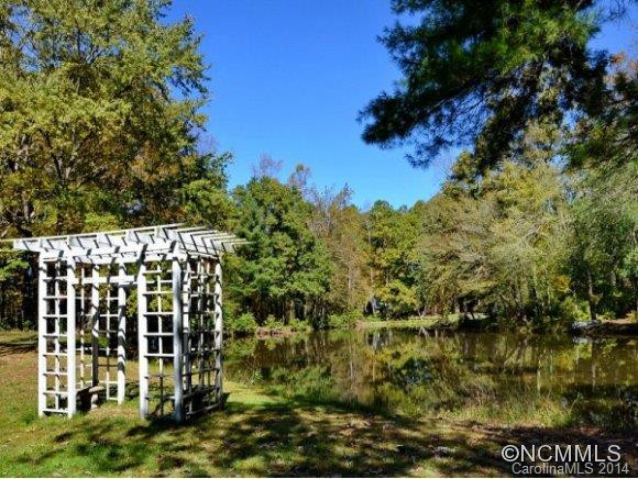 704 ERKWOOD DRIVE - Photo 18