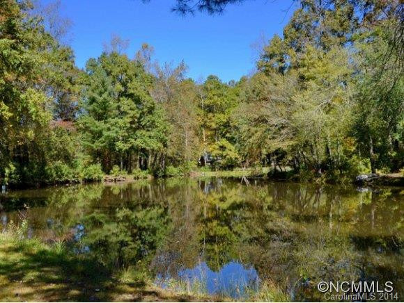 704 ERKWOOD DRIVE - Photo 19
