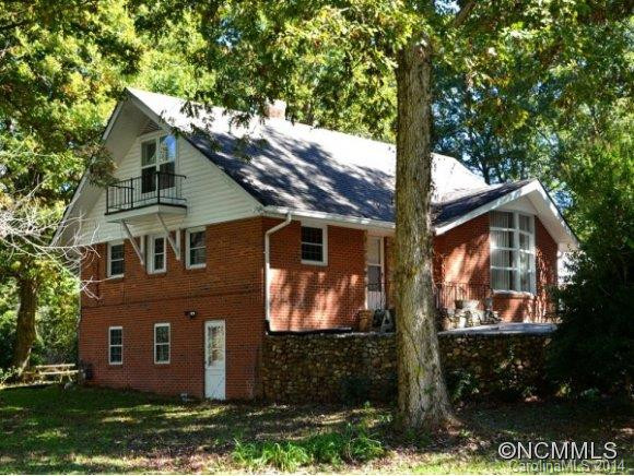 704 ERKWOOD DRIVE - Photo 3