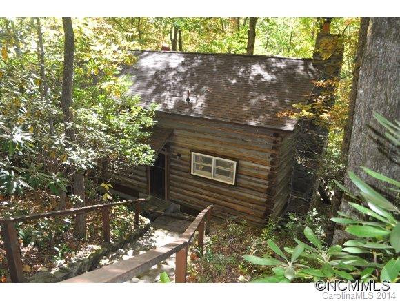 115 Laurel Circle
