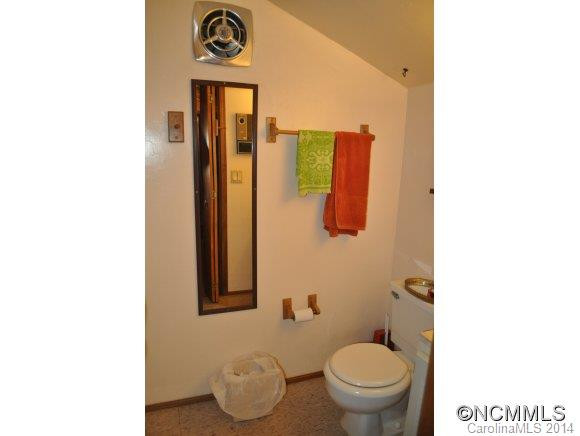 115 Laurel Circle - Photo 11