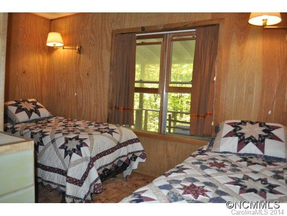 115 Laurel Circle - Photo 12