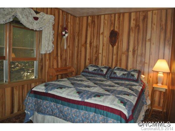 115 Laurel Circle - Photo 14