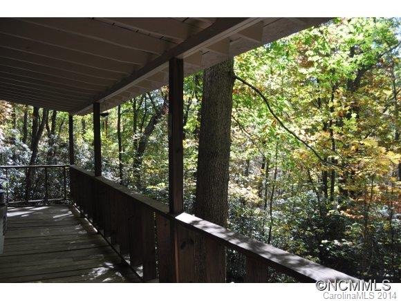 115 Laurel Circle - Photo 15