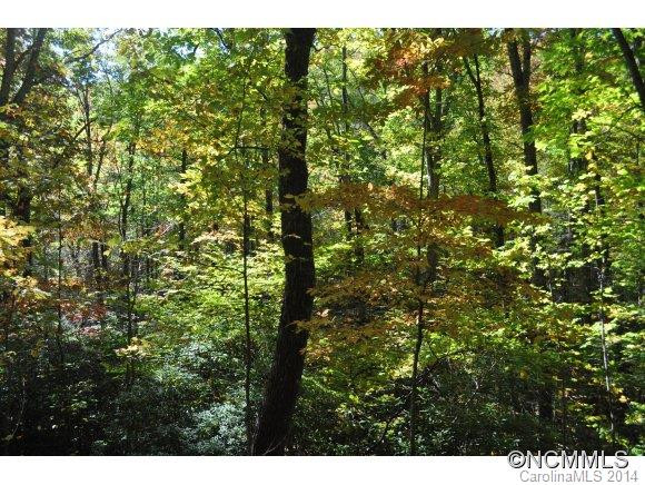 115 Laurel Circle - Photo 17