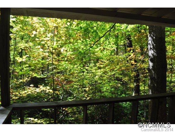 115 Laurel Circle - Photo 18