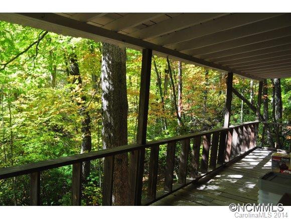 115 Laurel Circle - Photo 19
