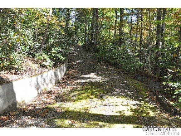 115 Laurel Circle - Photo 20
