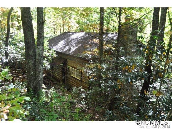 115 Laurel Circle - Photo 21