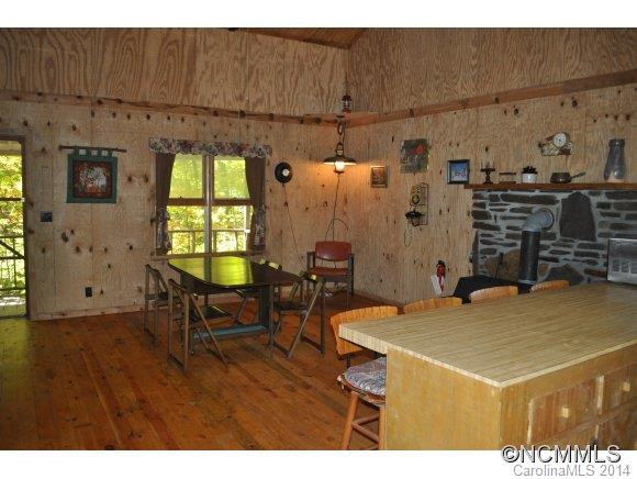 115 Laurel Circle - Photo 5