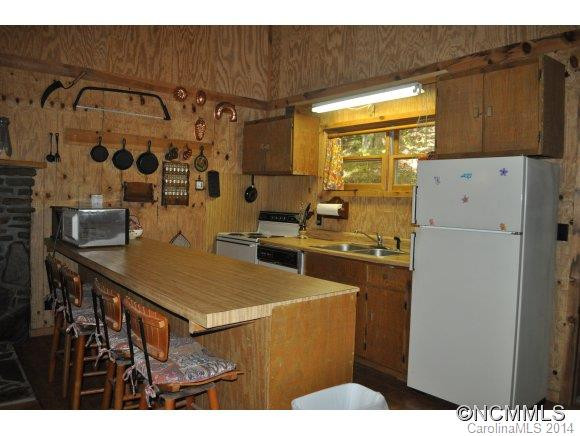 115 Laurel Circle - Photo 6