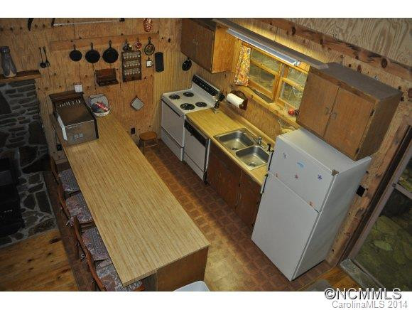 115 Laurel Circle - Photo 7