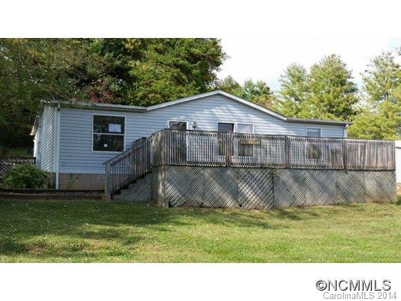 210 Meadow Lane