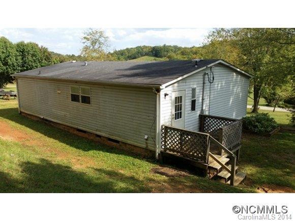 210 Meadow Lane - Photo 2